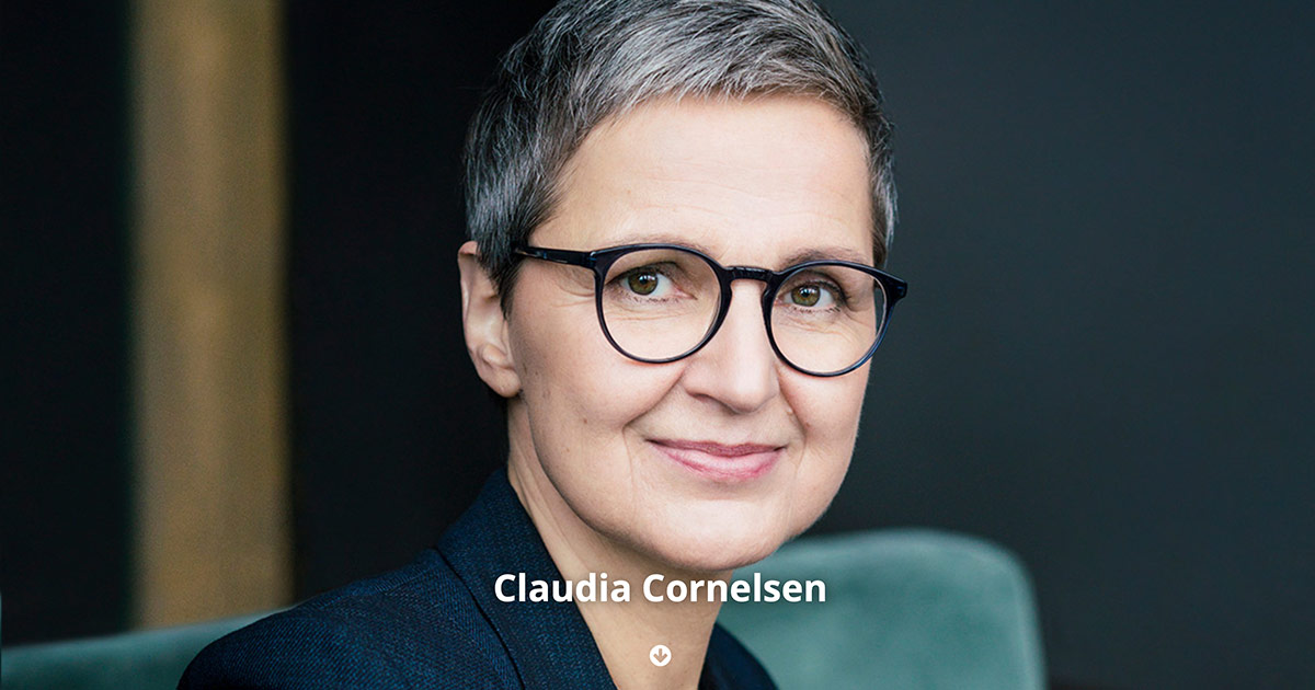 (c) Claudia-cornelsen.de